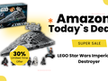 post_big/LEGO_Star_Wars_Imperial_Star_Destroyer.png