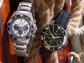 post_big2/citizen-eco-drive-chronograpjhs-1.webp