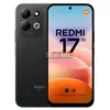 Превью Redmi 17 5G 6