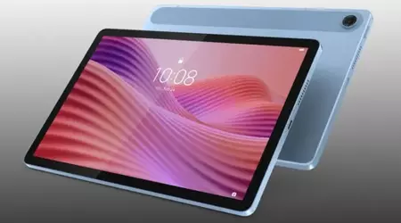 La tablette économique Lenovo Tab est désormais disponible sur certains marchés dans le monde entier