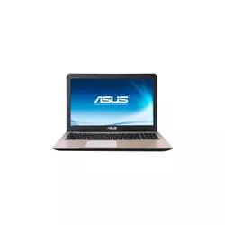 Asus X555LF (X555LF-XO394D)