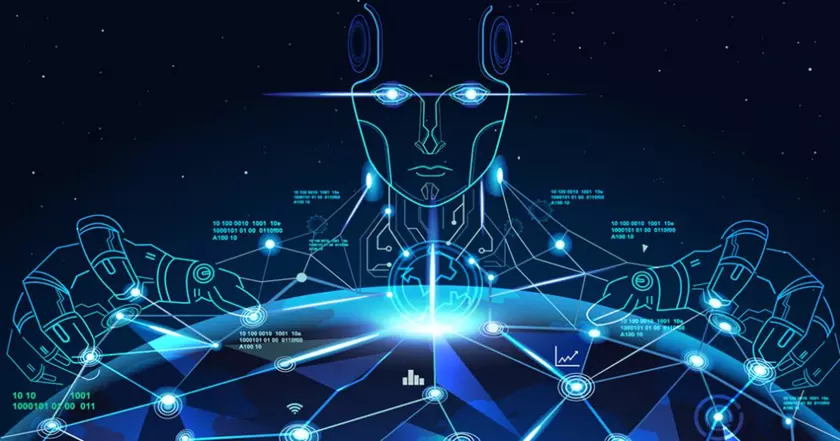 Financial Times выпускает чат-бота Ask FT