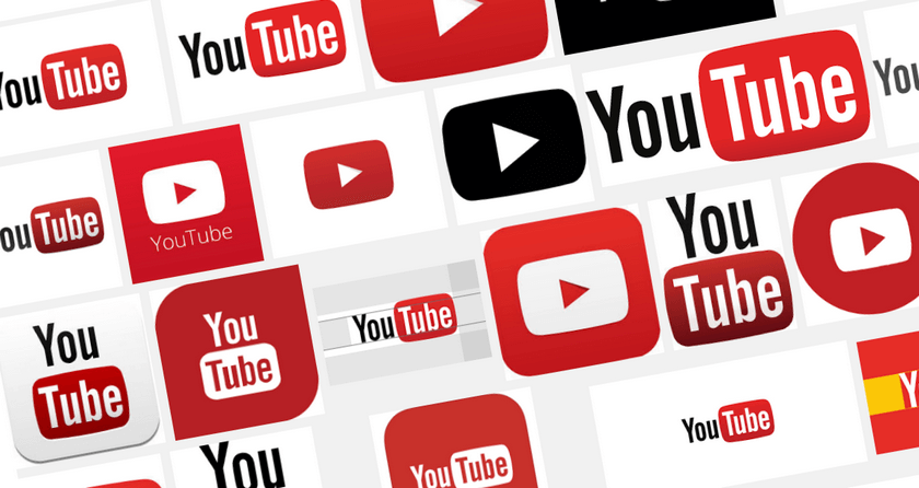 Youtube будет работать. Социальная сеть ютуб. Соцсети ютуб. Логотипы соц сетей ютуб. Сеть youtube.