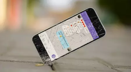 Перепаяти плату та замінити скло: чому офіційні сервіси Apple не роблять простий ремонт