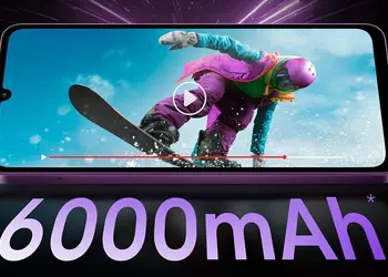 Samsung Galaxy M17e 5G: бюджетный марафон с странным неймингом