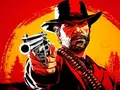 post_big/rdr2-1024x576.jpg