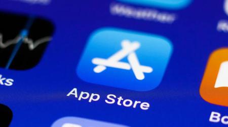 60% aplikacji wykluczonych z App Store nie miało wdrożonej polityki prywatności