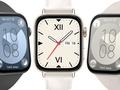 Три цвета, дизайн в стиле Apple Watch, автономность до 10 дней и цена от 159 евро: инсайдер раскрыл все подробности про Huawei Watch Fit 3