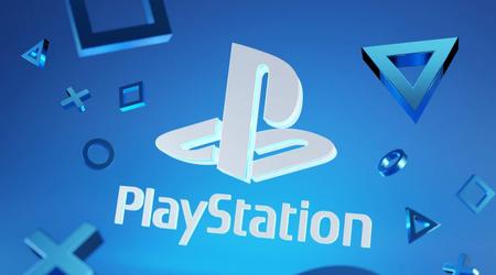 Sony investerer mer enn 2 milliarder dollar i forskning og utvikling av innovative spilltjenester