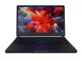 post_big/Mi-Gaming-Laptop.jpg