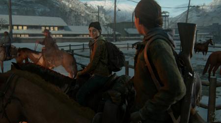 Der Chefdesigner von Naughty Dog versichert, dass das Studio hart daran gearbeitet hat, The Last of Us Part II Remastered einen deutlichen Mehrwert zu verleihen
