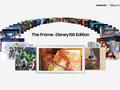 post_big/Samsung_The_Frame_Disney_100_Edition.jpg
