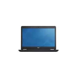 Dell Latitude E5470 (N104LE5470U14EMEA_UBU)