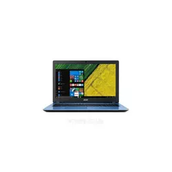 Acer Aspire 3 A315-53-593Z Blue (NX.H4PEU.004)