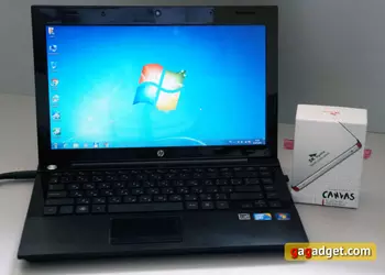 Как мы установили SSD в старый ноутбук и что это дало