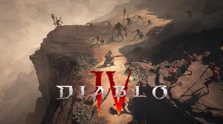Blizzard har sluppet patch 1.1.0c til Diablo IV, som løser et problem med brukergrensesnittet som fører til aktivering av et premium Battle Pass.