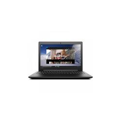 Lenovo IdeaPad 310-15 (80TV00VDRA)