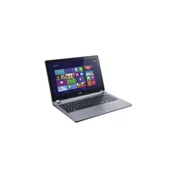 Acer Aspire M5-583P-5859 (NX.MP2AA.001)