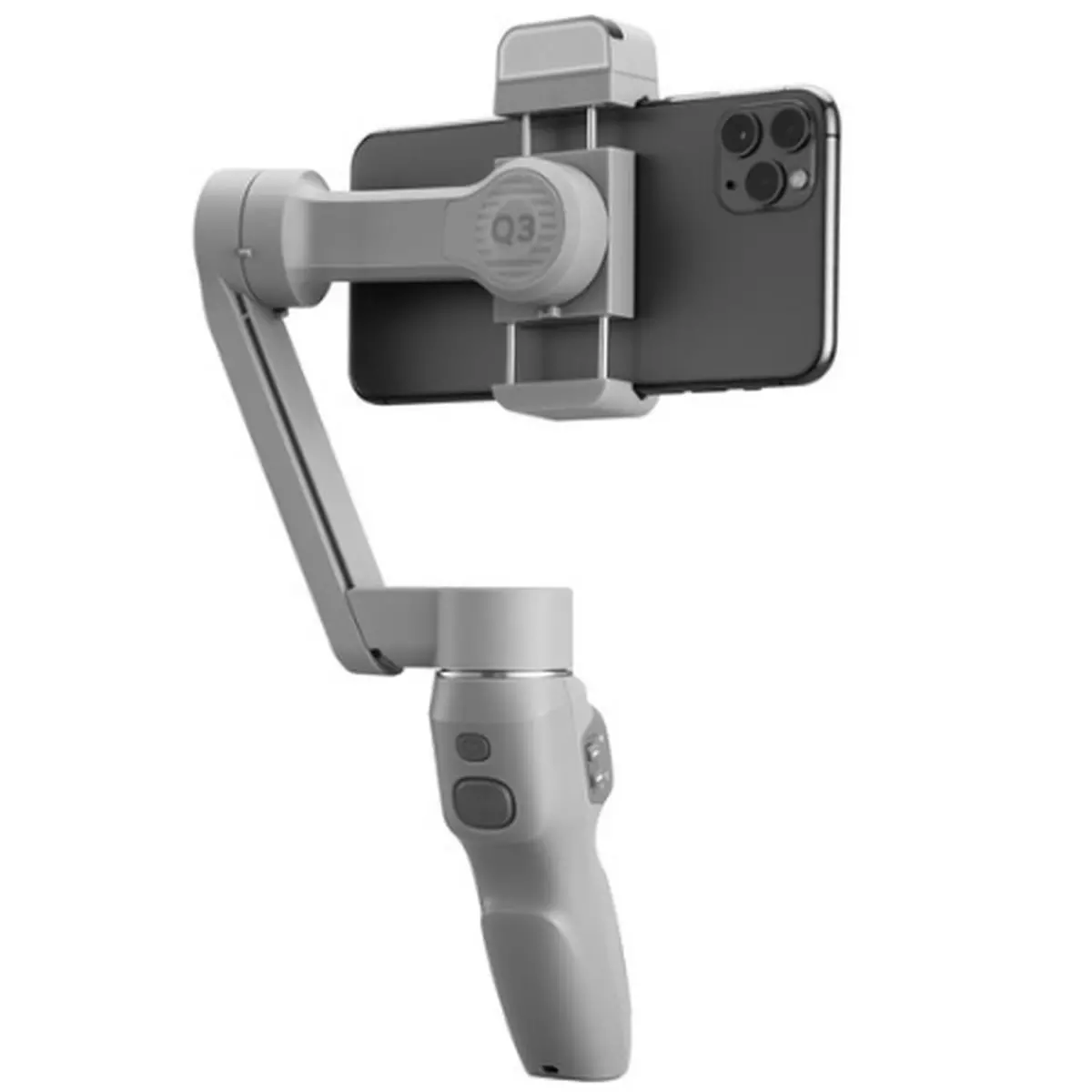 Zhiyun Smooth Q3