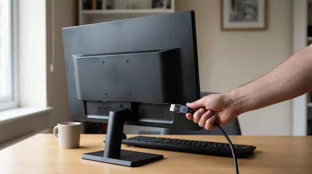 How to Choose the Best Monitors ...