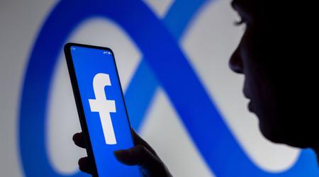 Ireland fined Meta €265 million for leaking data of over 500 million Facebook users