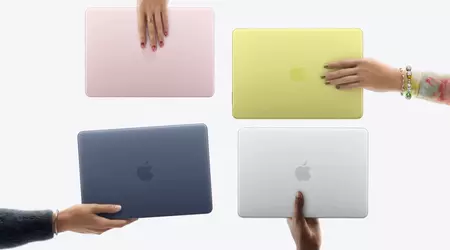 MacBook Neo: як Apple стала заручником власної ощадливості та надмірного попиту