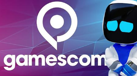 Sony will once again skip gamescom in 2024: the event will take place without any new products from the PlayStation brand