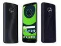 post_big/moto_g6_series.JPG