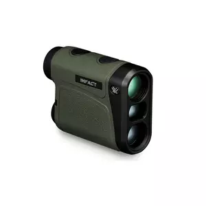 Vortex Optics Impact Laser Rangefinders