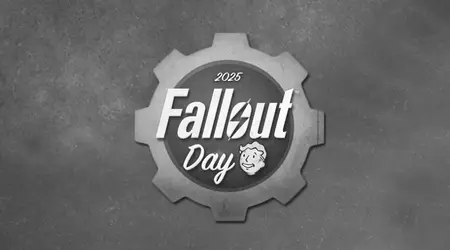 Bethesda announced Fallout Day 2025 — what to expect for fans of the legendary franchise?