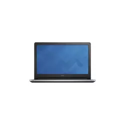 Dell Inspiron 5559 (5559-1528) Silver