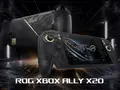 post_big2/asus-rog-xbox-ally-x20-oled-ti-01.webp
