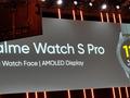 post_big/Realme-Watch-S-Pro-in-FCC.jpg