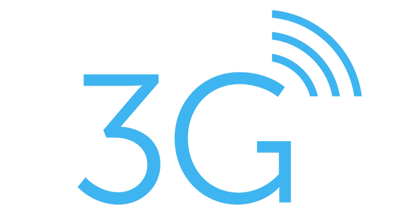 До конца года Киевстар расширит территорию 3G в два раза