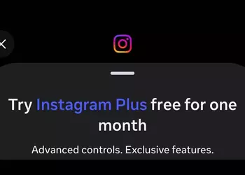 Meta Tests Instagram Plus: Uncover New ...