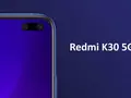 post_big/Redmi-K30-specs-leaked-via-photos.jpg