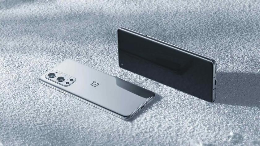Официально: серия смартфонов OnePlus 9 выйдет в Китае с оболочкой OPPO ColorOS 11 на борту