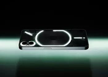 Карл Пей: Nothing Phone (2) будет работать на прошлогоднем флагманском чипе Snapdragon 8+ Gen 1