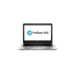 HP ProBook 440 G4 (Z2Y25EA)