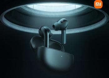 Xiaomi Mi True Wireless Earphones 3 Pro will get spatial audio feature like AirPods Pro