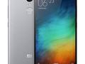 Смартфоны Xiaomi и гаджеты Onda по выгодным ценам в Gearbest