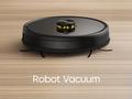 post_big/Realme_Robot_Vacuum_Cleaner.jpg