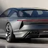 Миниатюра карбоновых 