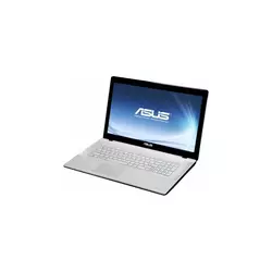 Asus X75VB (X75VB-TY090D)
