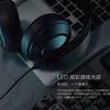 xiaomi-mi-gaming-headset-3_cr.jpg