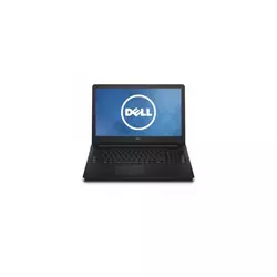 Dell Inspiron 3551 (I35C25NIW-23)
