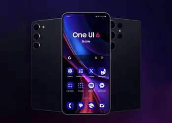 A stable version of One UI 6 with Android 14 is now available to all Galaxy S23 users