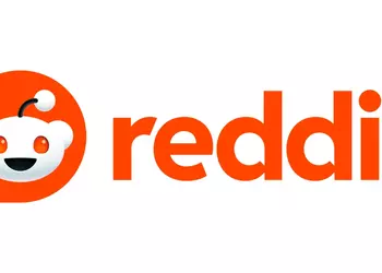 Reddit May Introduce Face ID to ...