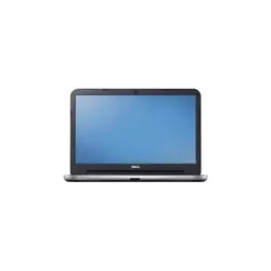 Dell Inspiron 5537 (I555810DDL-25)