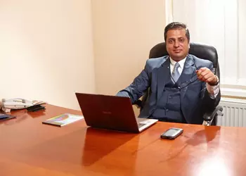 Блог Маноджа Кумара. MWC 2014: никаких вам Big Ideas